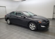 2024 Chevrolet Malibu in Chandler, AZ 85225 - 18148434 11