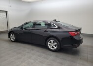 2024 Chevrolet Malibu in Chandler, AZ 85225 - 18148434 3