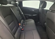 2024 Chevrolet Malibu in Chandler, AZ 85225 - 18148434 19