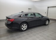 2024 Chevrolet Malibu in Chandler, AZ 85225 - 18148434 10