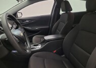 2024 Chevrolet Malibu in Chandler, AZ 85225 - 18148434 17