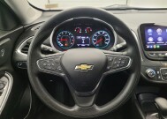 2024 Chevrolet Malibu in Chandler, AZ 85225 - 18148434 22