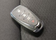 2024 Chevrolet Malibu in Chandler, AZ 85225 - 18148434 32