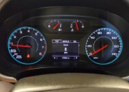 2024 Chevrolet Malibu in Chandler, AZ 85225 - 18148434 23