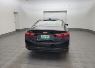 2024 Chevrolet Malibu in Chandler, AZ 85225 - 18148434 7