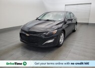 2024 Chevrolet Malibu in Chandler, AZ 85225 - 18148434 1