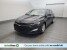 2024 Chevrolet Malibu in Chandler, AZ 85225 - 18148434