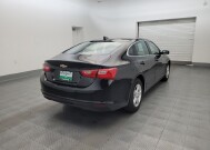 2024 Chevrolet Malibu in Chandler, AZ 85225 - 18148434 9