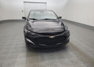 2024 Chevrolet Malibu in Chandler, AZ 85225 - 18148434 14