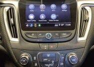 2024 Chevrolet Malibu in Chandler, AZ 85225 - 18148434 25