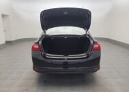 2024 Chevrolet Malibu in Chandler, AZ 85225 - 18148434 29