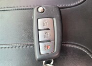 2017 Nissan Rogue Sport in Fort Myers, FL 33907 - 18148436 32