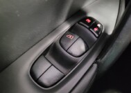 2017 Nissan Rogue Sport in Fort Myers, FL 33907 - 18148436 27