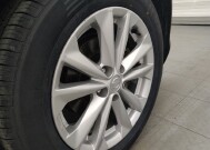 2017 Nissan Rogue Sport in Fort Myers, FL 33907 - 18148436 31