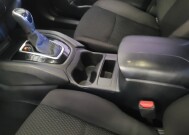 2017 Nissan Rogue Sport in Fort Myers, FL 33907 - 18148436 26