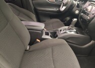 2017 Nissan Rogue Sport in Fort Myers, FL 33907 - 18148436 21