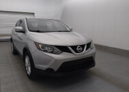 2017 Nissan Rogue Sport in Fort Myers, FL 33907 - 18148436 13