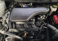 2017 Nissan Rogue Sport in Fort Myers, FL 33907 - 18148436 30