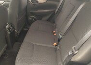 2017 Nissan Rogue Sport in Fort Myers, FL 33907 - 18148436 18
