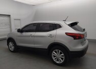 2017 Nissan Rogue Sport in Fort Myers, FL 33907 - 18148436 3