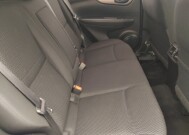 2017 Nissan Rogue Sport in Fort Myers, FL 33907 - 18148436 19
