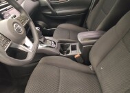 2017 Nissan Rogue Sport in Fort Myers, FL 33907 - 18148436 17
