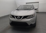 2017 Nissan Rogue Sport in Fort Myers, FL 33907 - 18148436 15
