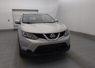 2017 Nissan Rogue Sport in Fort Myers, FL 33907 - 18148436 14