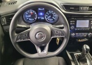 2017 Nissan Rogue Sport in Fort Myers, FL 33907 - 18148436 22