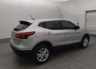 2017 Nissan Rogue Sport in Fort Myers, FL 33907 - 18148436 10