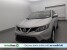 2017 Nissan Rogue Sport in Fort Myers, FL 33907 - 18148436