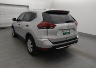 2020 Nissan Rogue in Metairie, LA 70006 - 18148437 5