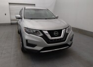 2020 Nissan Rogue in Metairie, LA 70006 - 18148437 14
