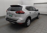2020 Nissan Rogue in Metairie, LA 70006 - 18148437 9