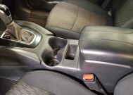 2020 Nissan Rogue in Metairie, LA 70006 - 18148437 26