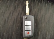 2020 Nissan Rogue in Metairie, LA 70006 - 18148437 32