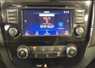 2020 Nissan Rogue in Metairie, LA 70006 - 18148437 25