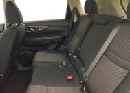 2020 Nissan Rogue in Metairie, LA 70006 - 18148437 18