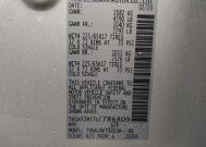 2020 Nissan Rogue in Metairie, LA 70006 - 18148437 33