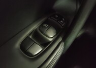 2020 Nissan Rogue in Metairie, LA 70006 - 18148437 27
