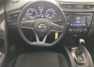 2020 Nissan Rogue in Metairie, LA 70006 - 18148437 22