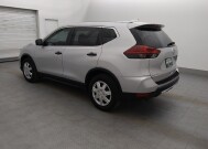2020 Nissan Rogue in Metairie, LA 70006 - 18148437 3