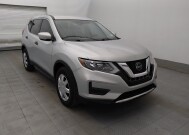 2020 Nissan Rogue in Metairie, LA 70006 - 18148437 13