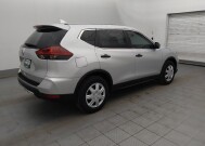 2020 Nissan Rogue in Metairie, LA 70006 - 18148437 10