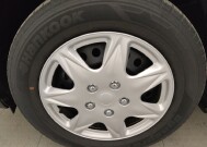 2020 Nissan Rogue in Metairie, LA 70006 - 18148437 31