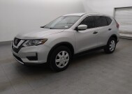 2020 Nissan Rogue in Metairie, LA 70006 - 18148437 2