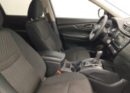 2020 Nissan Rogue in Metairie, LA 70006 - 18148437 21