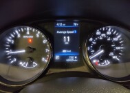 2020 Nissan Rogue in Metairie, LA 70006 - 18148437 23
