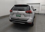 2020 Nissan Rogue in Metairie, LA 70006 - 18148437 7
