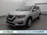 2020 Nissan Rogue in Metairie, LA 70006 - 18148437